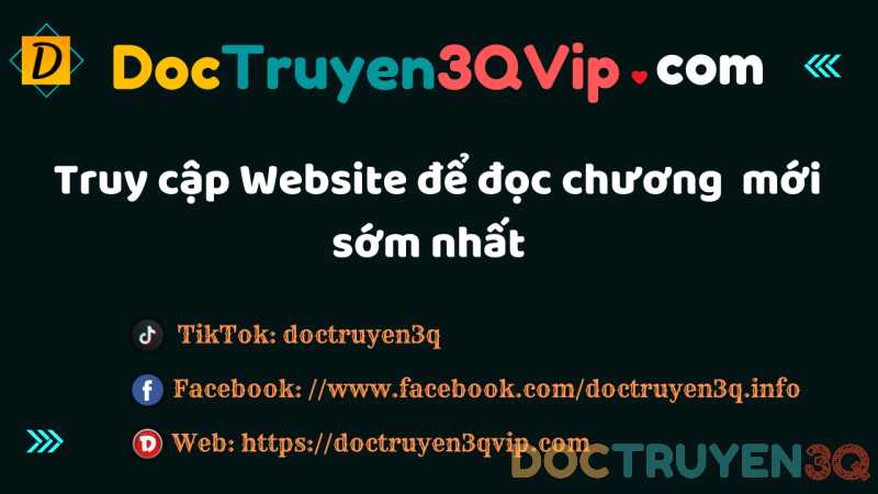 Thống Trị - Chap 4 - Trang 0