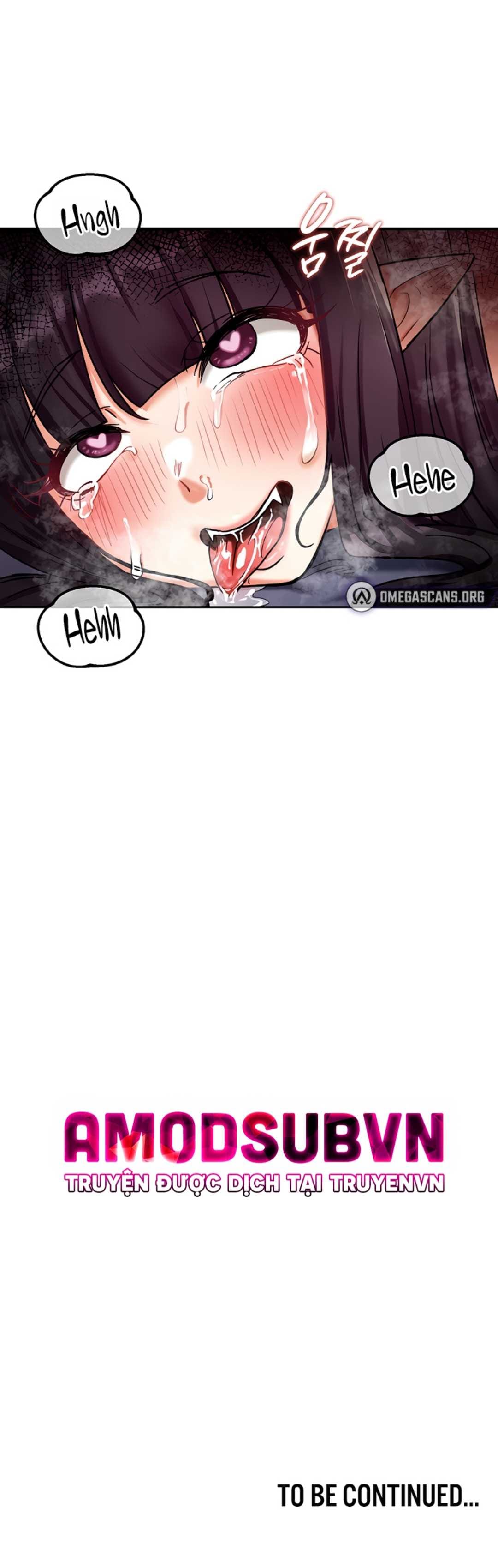 Thống Trị - Chap 7 - Trang 15