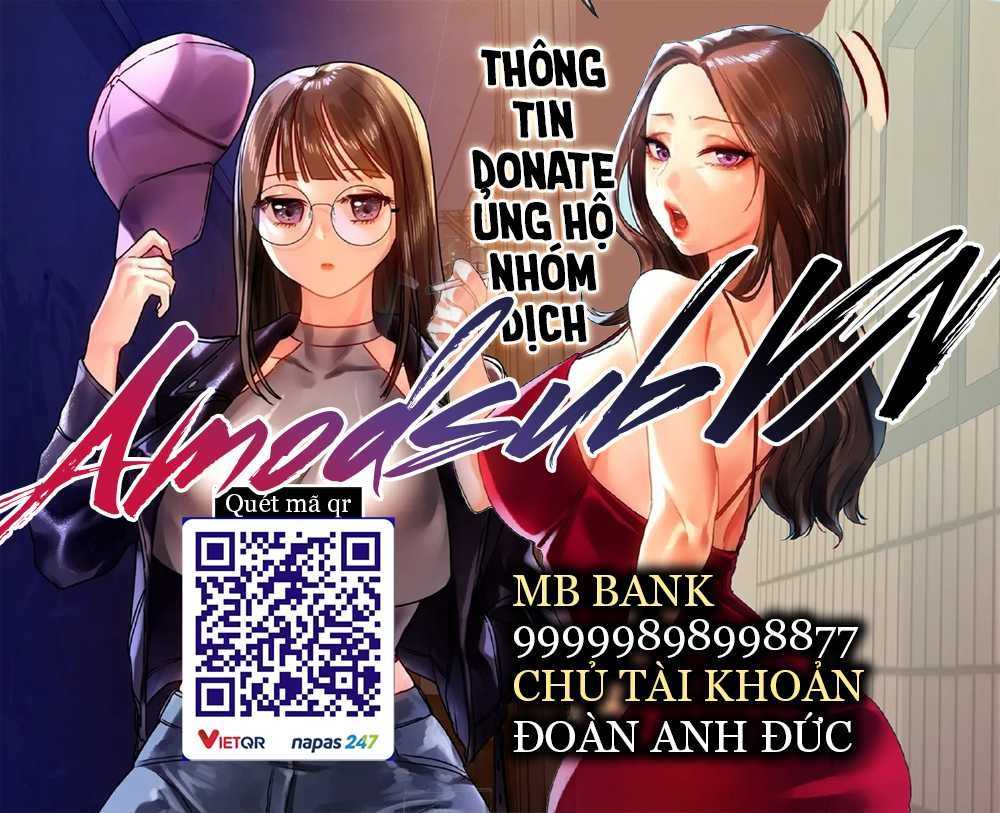 Thống Trị - Chap 7 - Trang 16