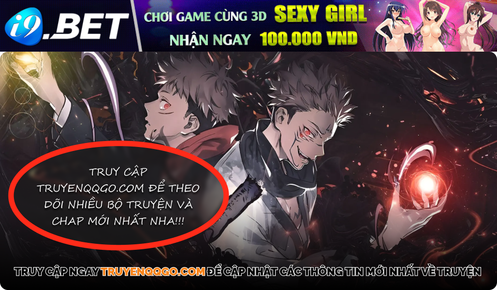 Thứ Hai Đến Cuối Tuần - Chap 10 - Trang 9
