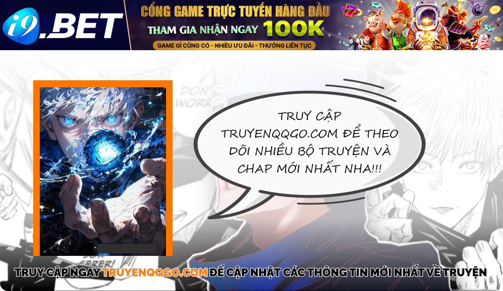 Thứ Hai Đến Cuối Tuần - Chap 11 - Trang 0