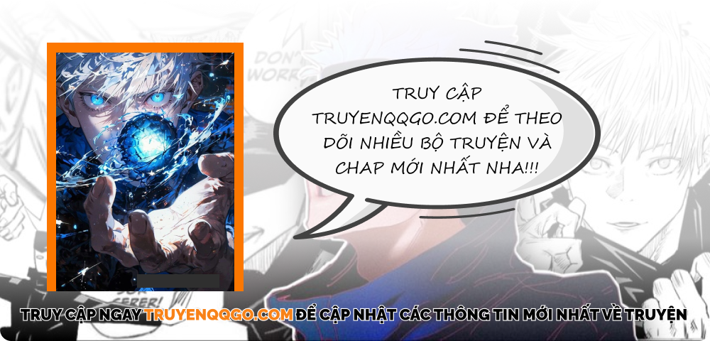 Thứ Hai Đến Cuối Tuần - Chap 13 - Trang 0