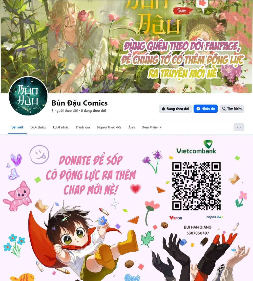 Thứ Hai Đến Cuối Tuần - Chap 16 - Trang 5