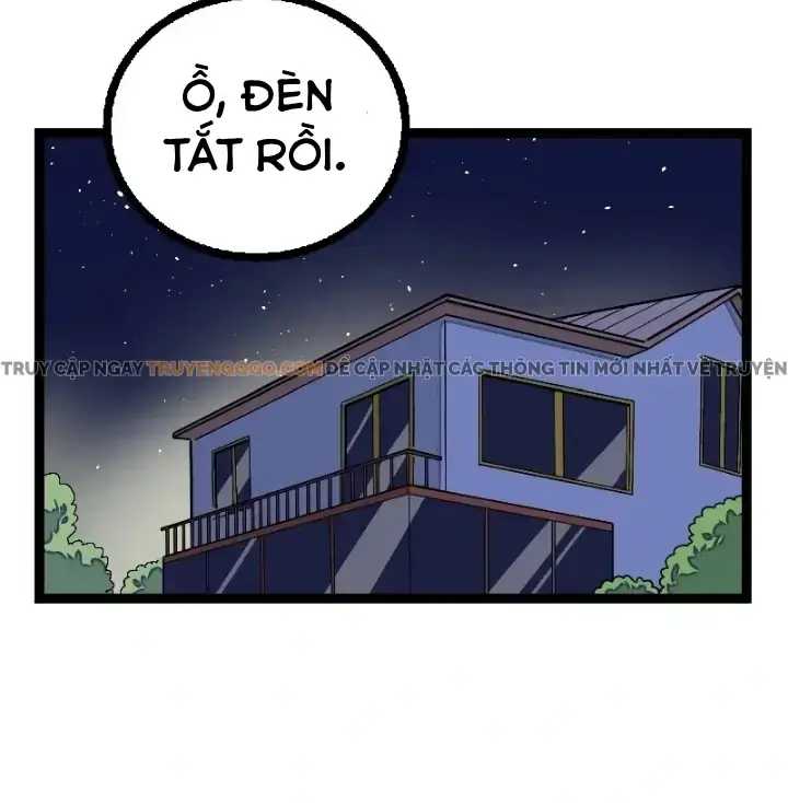 Thứ Hai Đến Cuối Tuần - Chap 25 - Trang 14