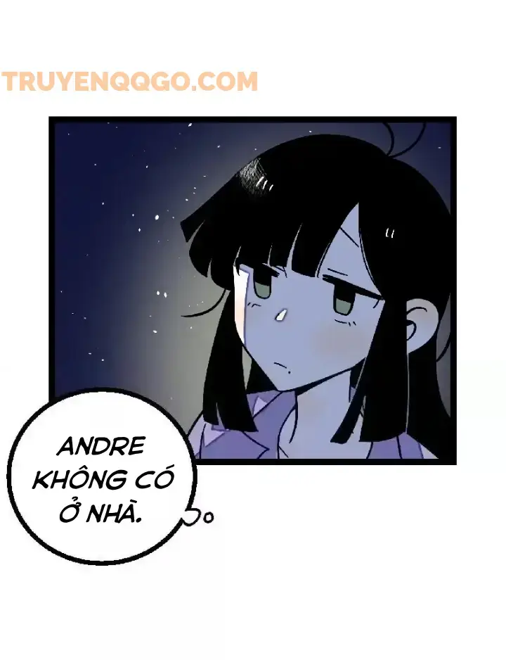 Thứ Hai Đến Cuối Tuần - Chap 25 - Trang 15