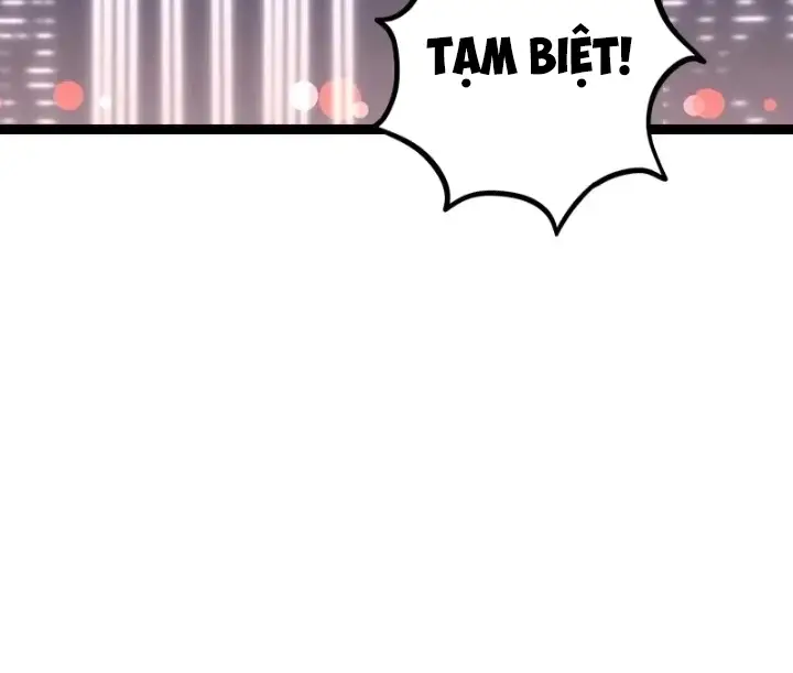 Thứ Hai Đến Cuối Tuần - Chap 38 - Trang 6