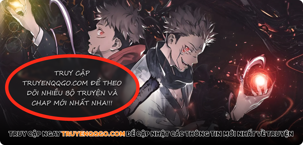 Thứ Hai Đến Cuối Tuần - Chap 4 - Trang 6