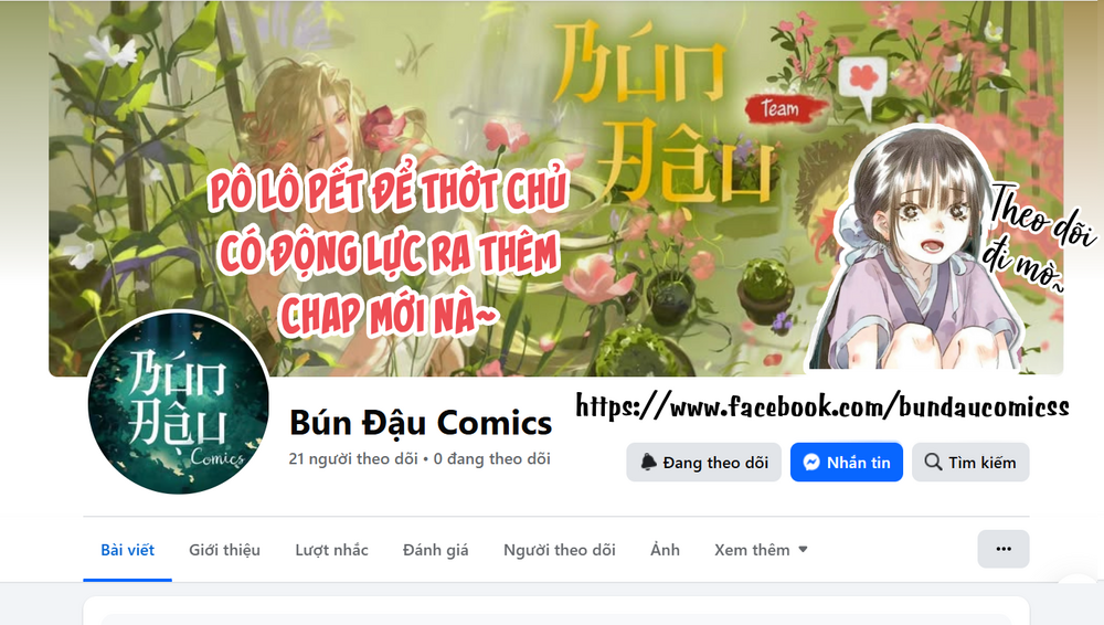 Thứ Hai Đến Cuối Tuần - Chap 55 - Trang 0