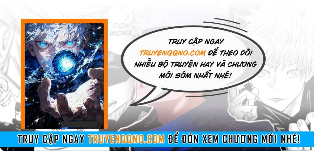 Thứ Hai Đến Cuối Tuần - Chap 55 - Trang 1