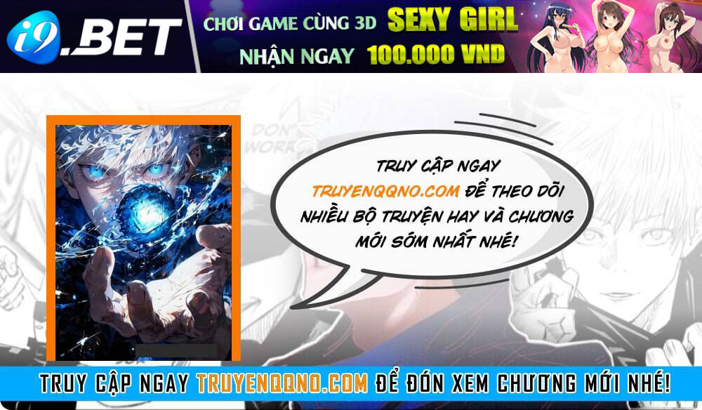 Thứ Hai Đến Cuối Tuần - Chap 56 - Trang 10