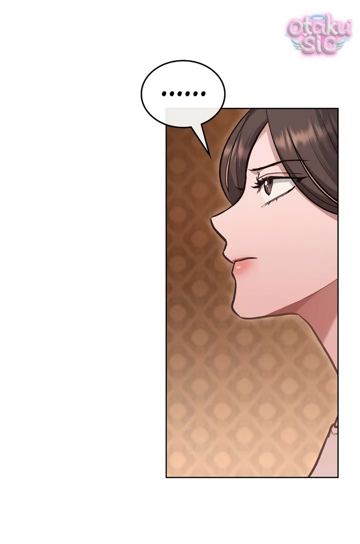 Thú Vui Của Kẻ Điên - Chap 16 - Trang 1