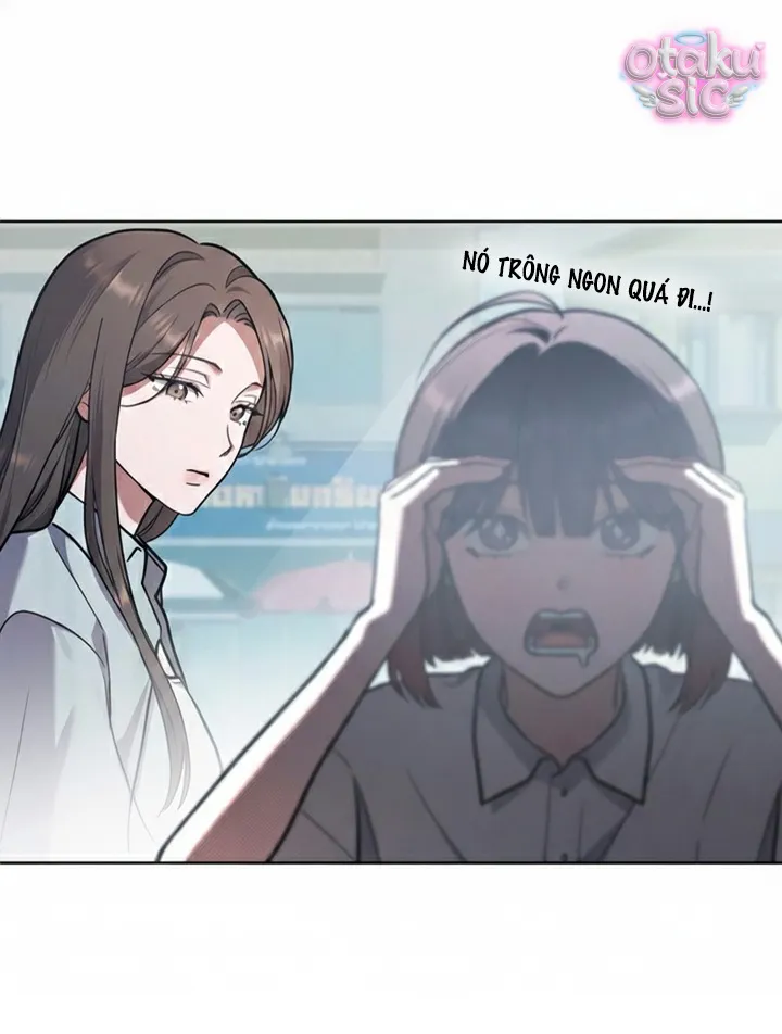 Thú Vui Của Kẻ Điên - Chap 16 - Trang 12