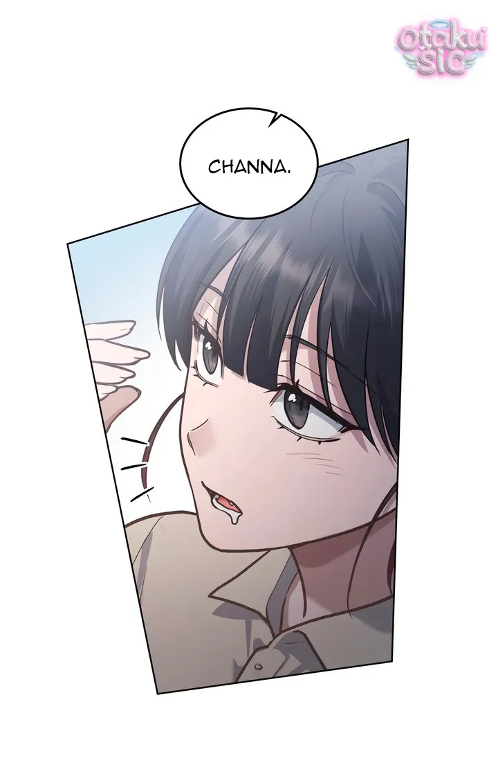 Thú Vui Của Kẻ Điên - Chap 16 - Trang 13