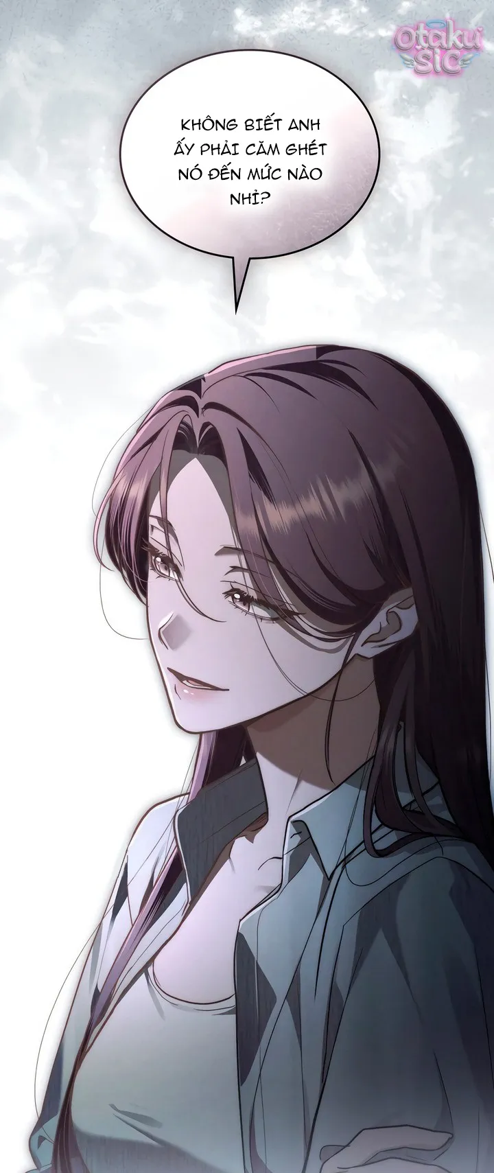 Thú Vui Của Kẻ Điên - Chap 16 - Trang 18
