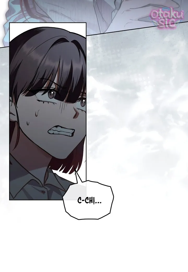 Thú Vui Của Kẻ Điên - Chap 16 - Trang 19