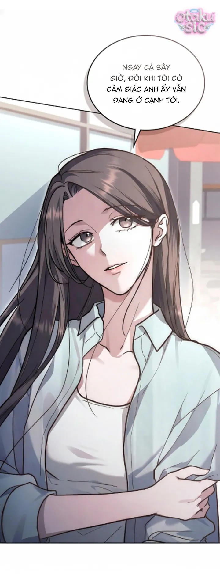 Thú Vui Của Kẻ Điên - Chap 16 - Trang 23