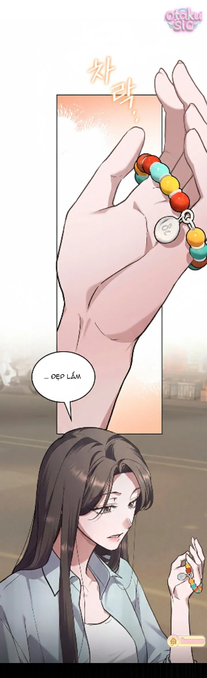 Thú Vui Của Kẻ Điên - Chap 16 - Trang 30