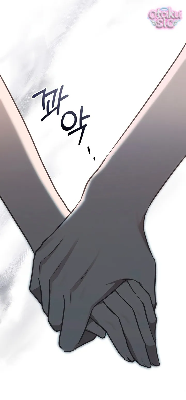 Thú Vui Của Kẻ Điên - Chap 16 - Trang 36