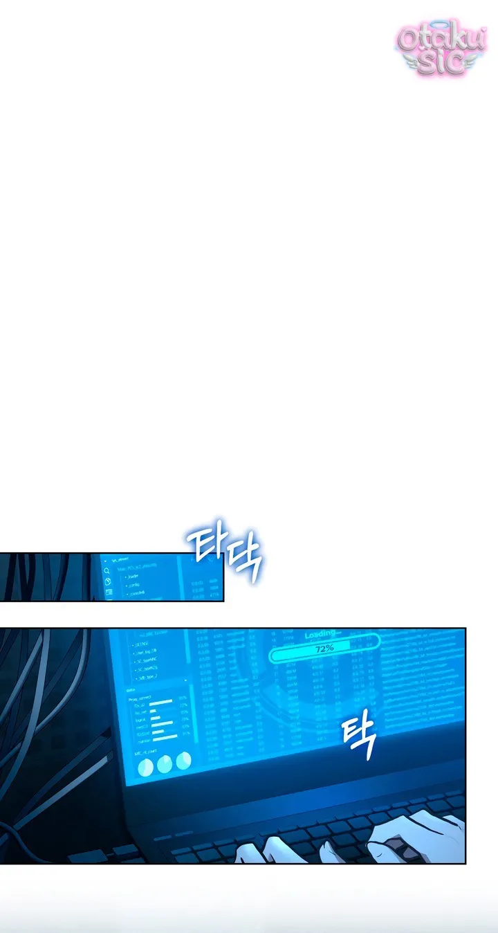 Thú Vui Của Kẻ Điên - Chap 16 - Trang 39