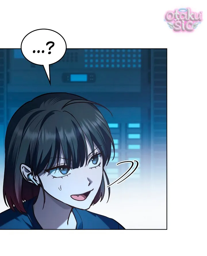 Thú Vui Của Kẻ Điên - Chap 16 - Trang 45
