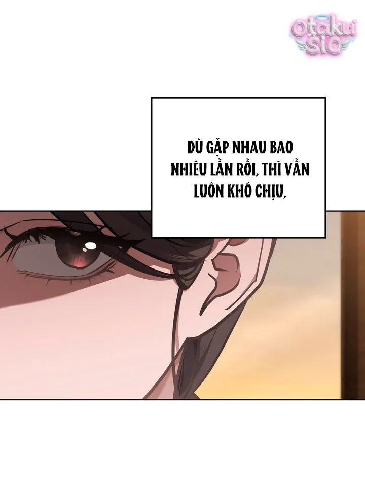 Thú Vui Của Kẻ Điên - Chap 16 - Trang 5