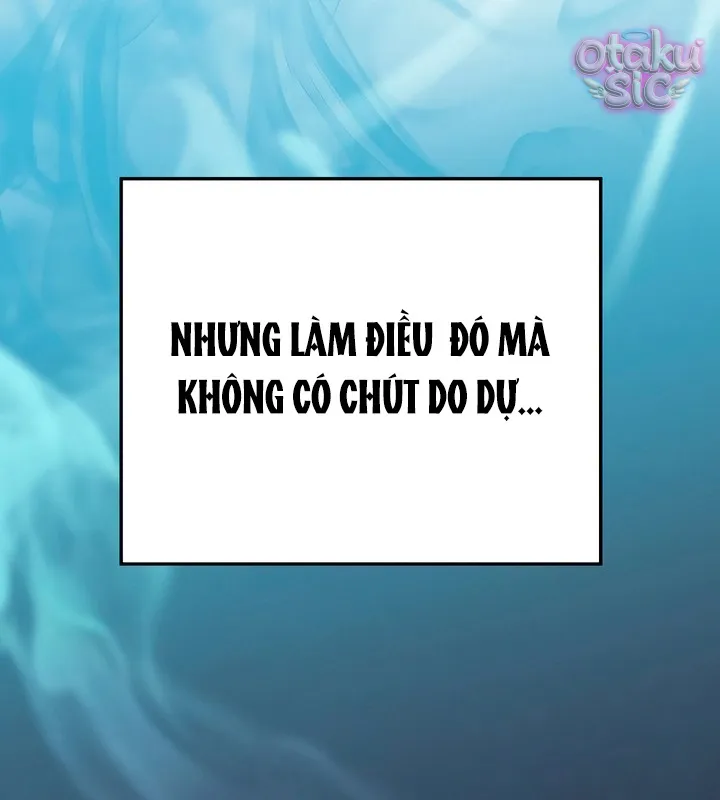 Thú Vui Của Kẻ Điên - Chap 16 - Trang 50