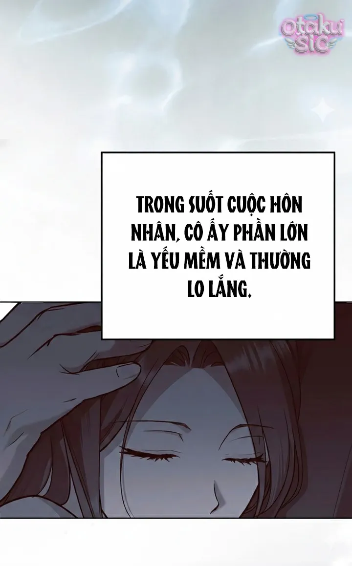 Thú Vui Của Kẻ Điên - Chap 16 - Trang 53