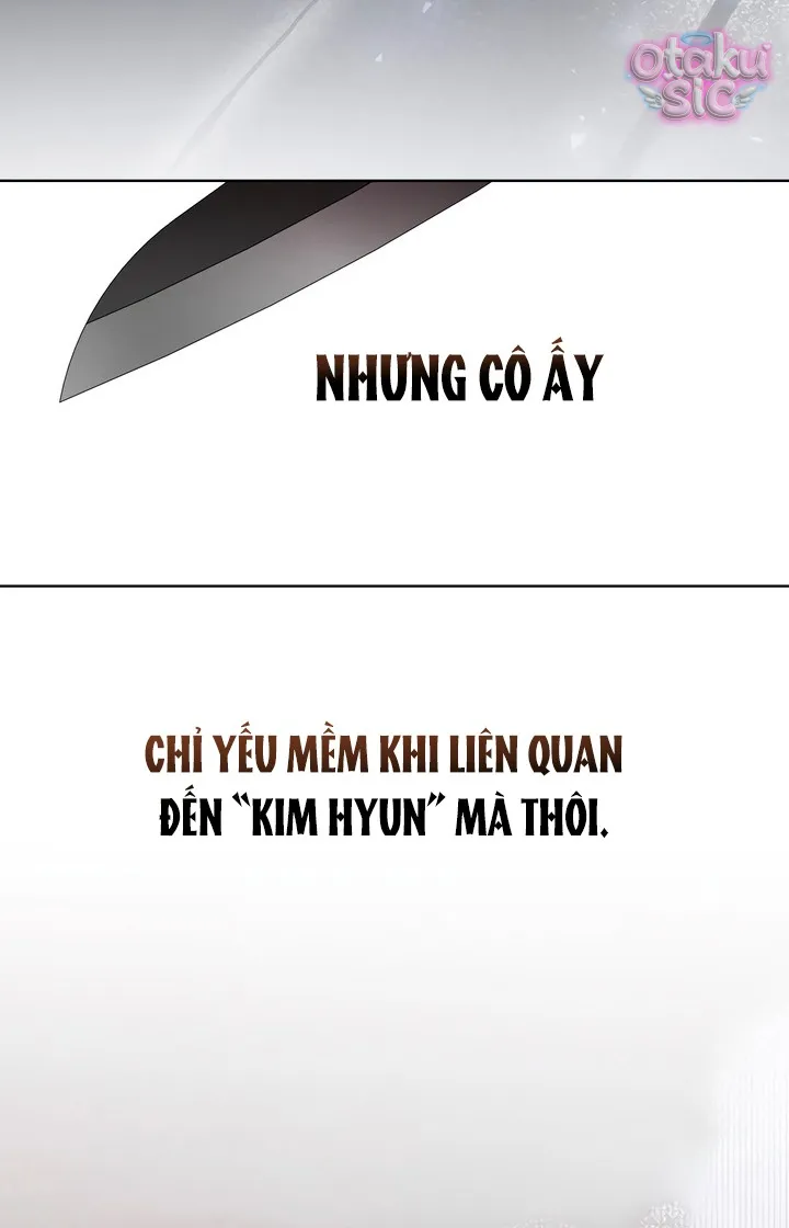 Thú Vui Của Kẻ Điên - Chap 16 - Trang 55