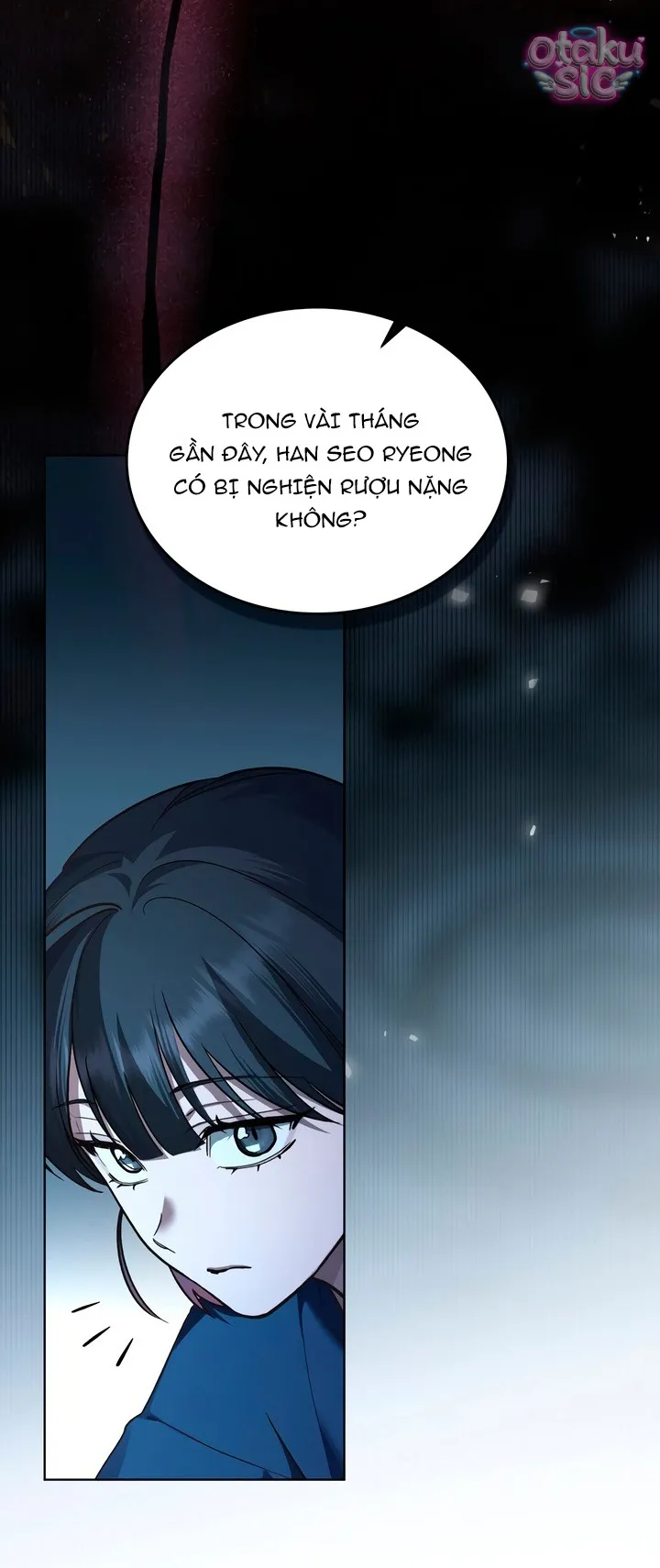 Thú Vui Của Kẻ Điên - Chap 16 - Trang 57