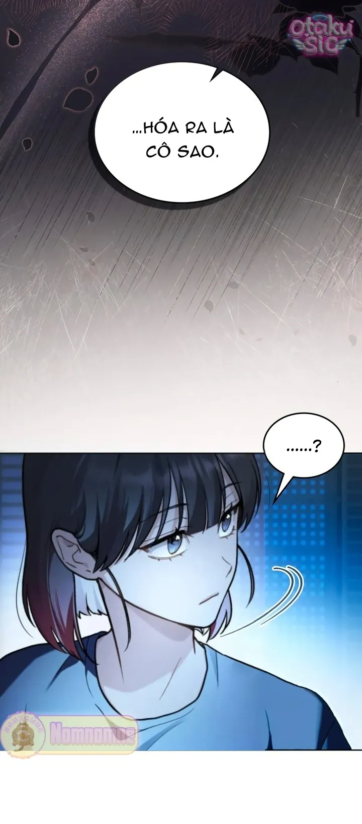 Thú Vui Của Kẻ Điên - Chap 17 - Trang 13