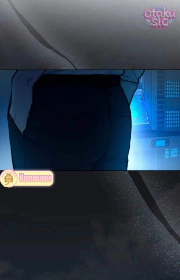 Thú Vui Của Kẻ Điên - Chap 17 - Trang 17