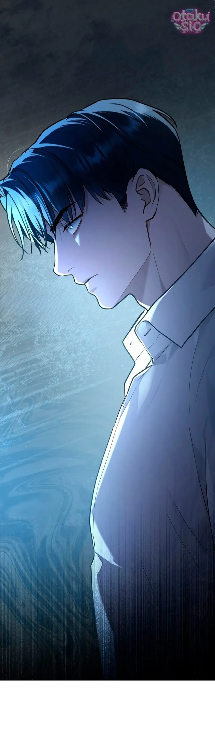 Thú Vui Của Kẻ Điên - Chap 17 - Trang 18