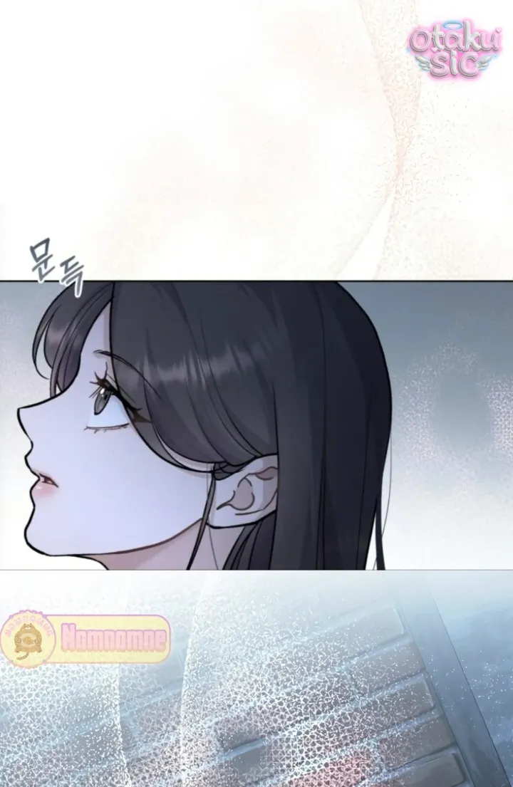 Thú Vui Của Kẻ Điên - Chap 17 - Trang 27