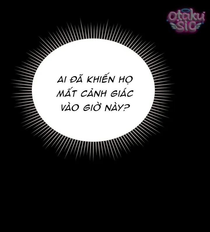 Thú Vui Của Kẻ Điên - Chap 17 - Trang 31
