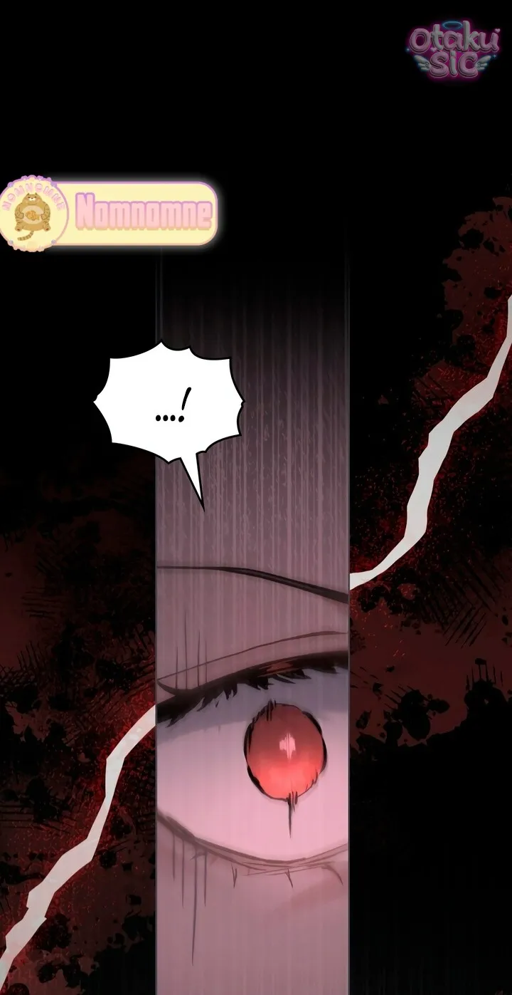 Thú Vui Của Kẻ Điên - Chap 17 - Trang 32