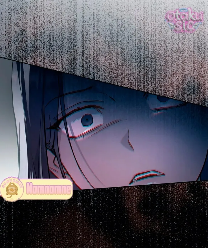 Thú Vui Của Kẻ Điên - Chap 17 - Trang 35