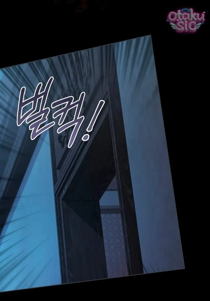 Thú Vui Của Kẻ Điên - Chap 17 - Trang 39