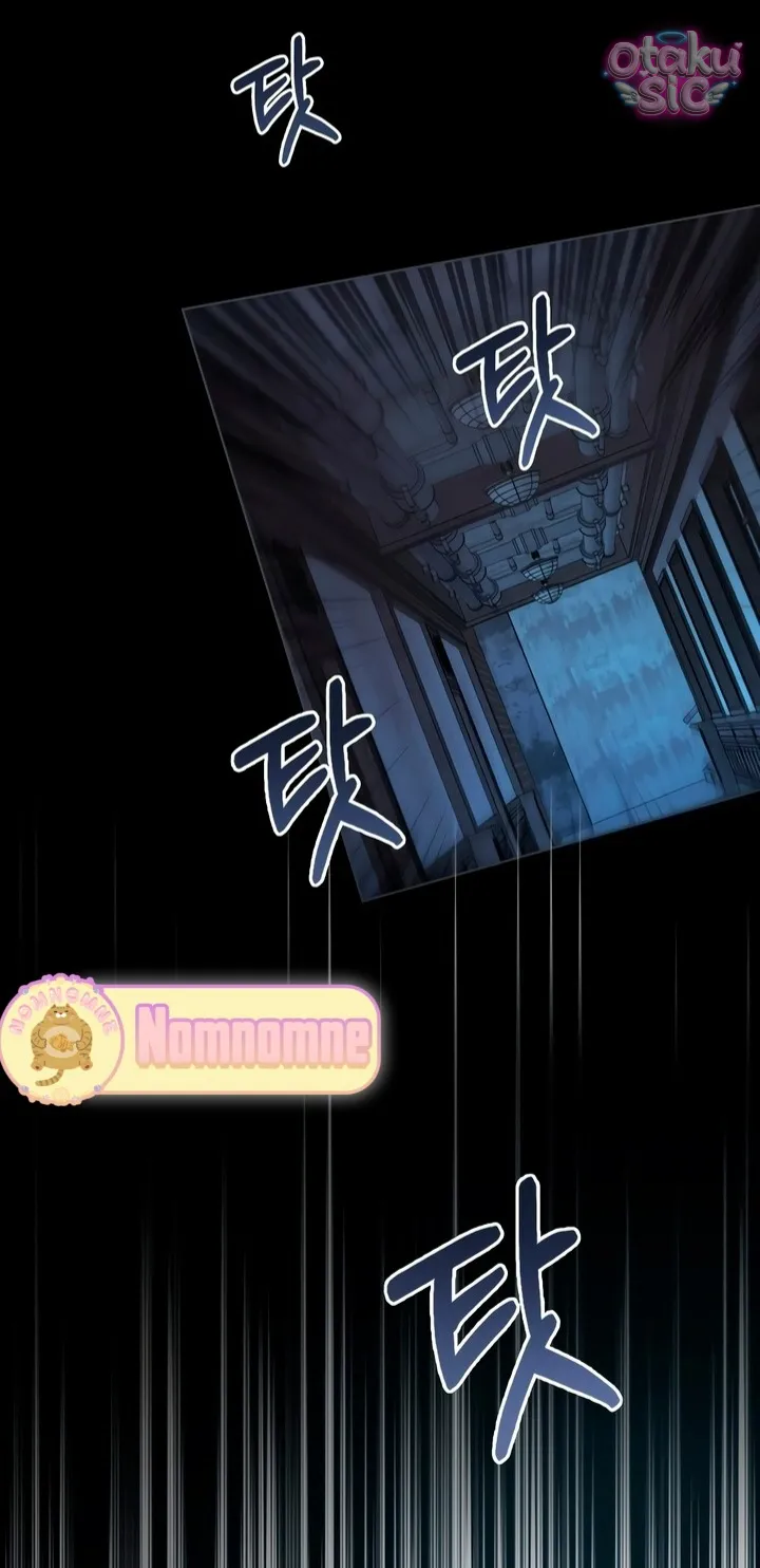 Thú Vui Của Kẻ Điên - Chap 17 - Trang 40
