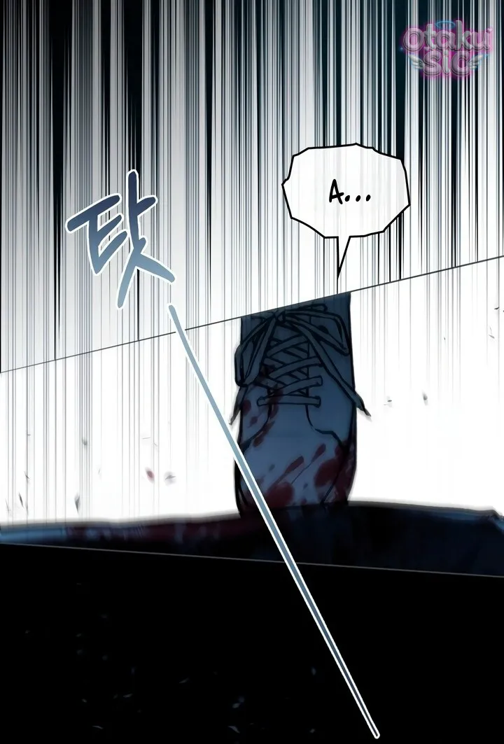 Thú Vui Của Kẻ Điên - Chap 17 - Trang 41