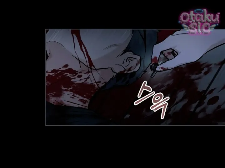 Thú Vui Của Kẻ Điên - Chap 17 - Trang 45