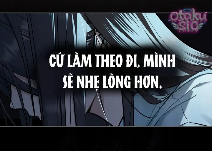 Thú Vui Của Kẻ Điên - Chap 18 - Trang 16
