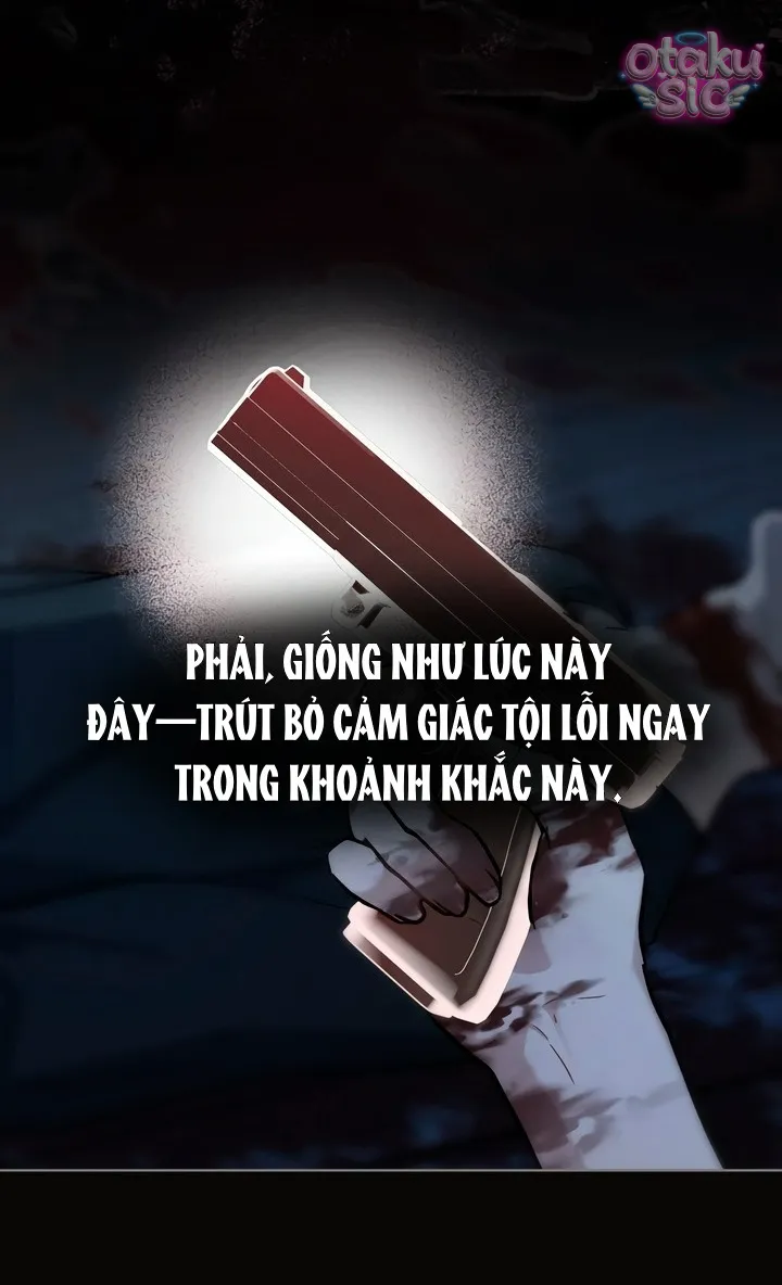 Thú Vui Của Kẻ Điên - Chap 18 - Trang 18