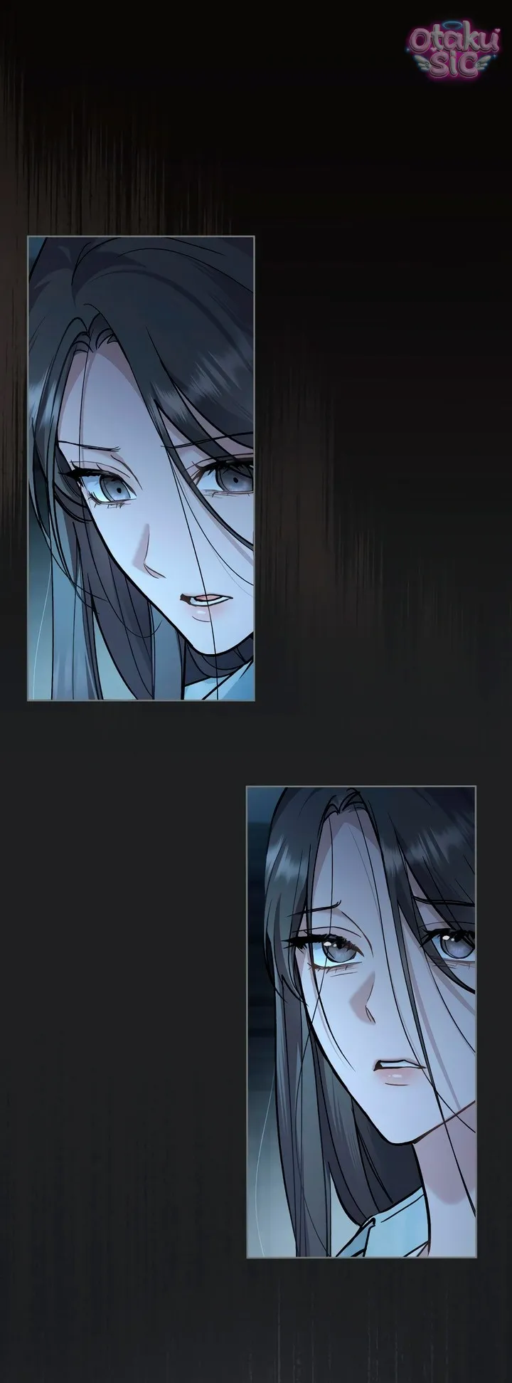 Thú Vui Của Kẻ Điên - Chap 18 - Trang 19