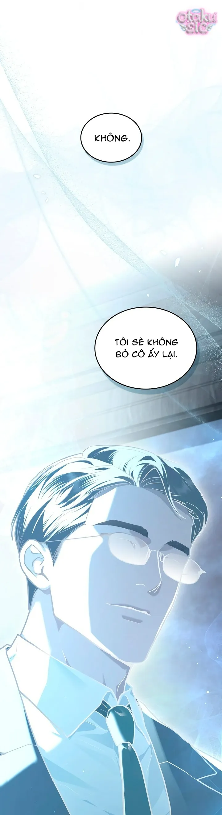 Thú Vui Của Kẻ Điên - Chap 18 - Trang 21