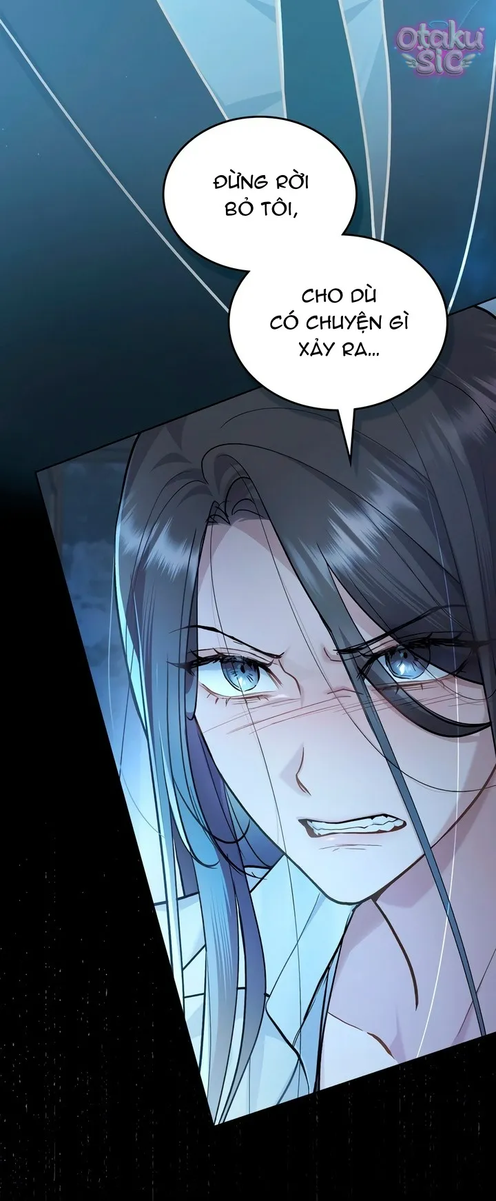 Thú Vui Của Kẻ Điên - Chap 18 - Trang 22