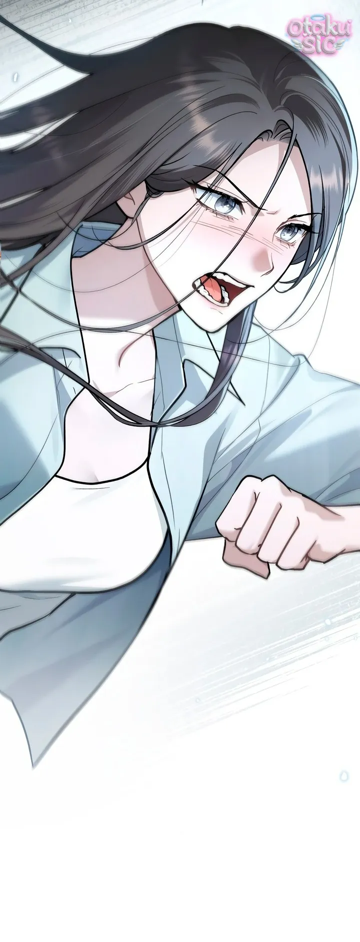 Thú Vui Của Kẻ Điên - Chap 18 - Trang 25