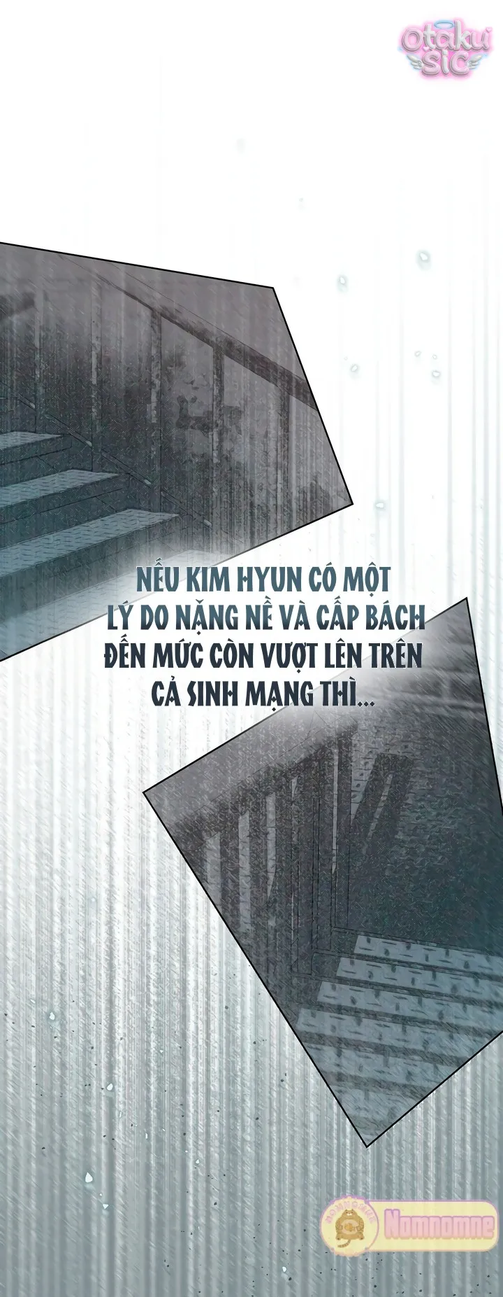 Thú Vui Của Kẻ Điên - Chap 18 - Trang 26