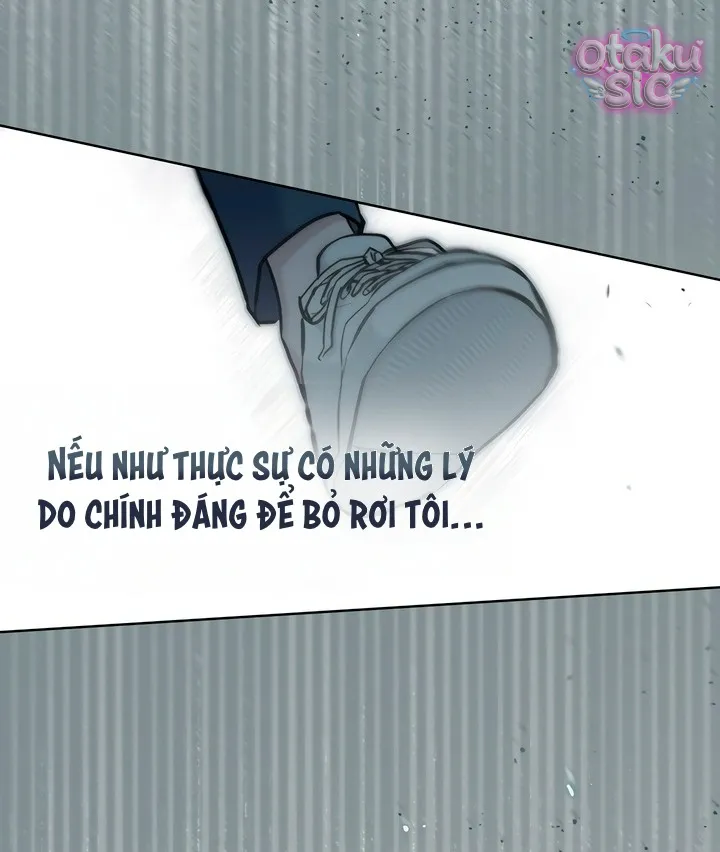 Thú Vui Của Kẻ Điên - Chap 18 - Trang 27