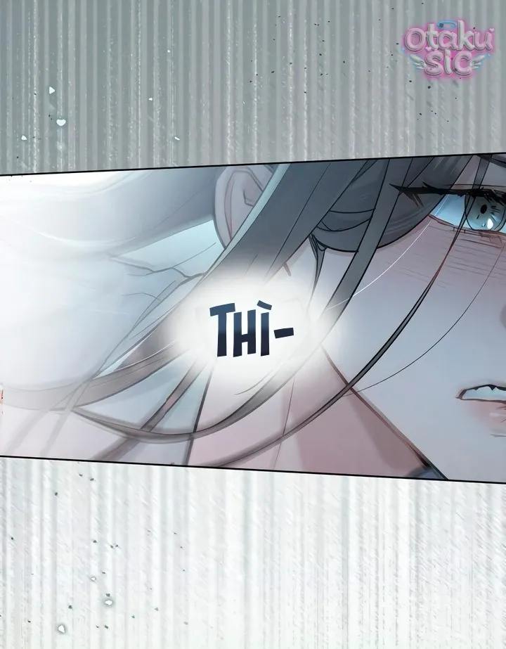 Thú Vui Của Kẻ Điên - Chap 18 - Trang 28