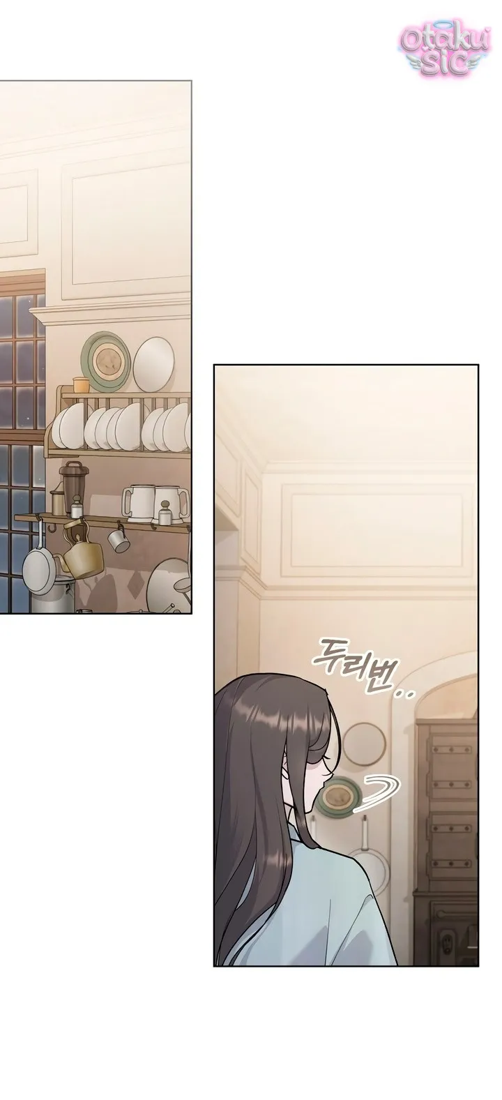 Thú Vui Của Kẻ Điên - Chap 18 - Trang 33